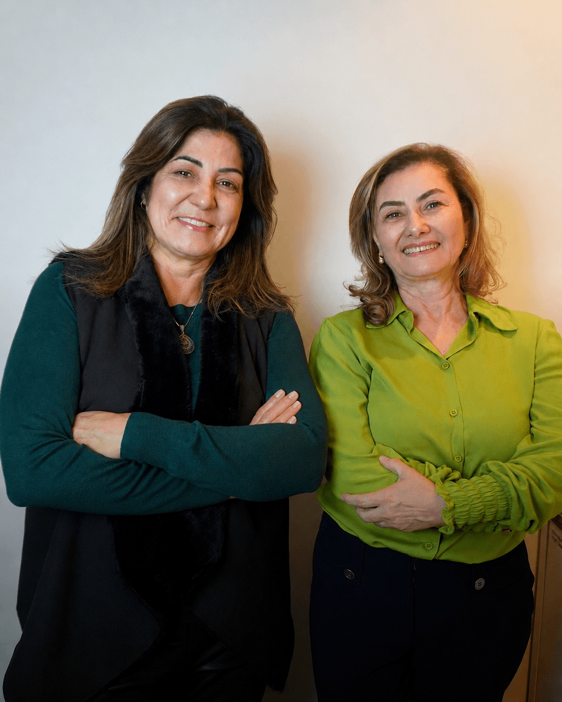 Fórmulas magistrais manipuladas pela Dermaflora