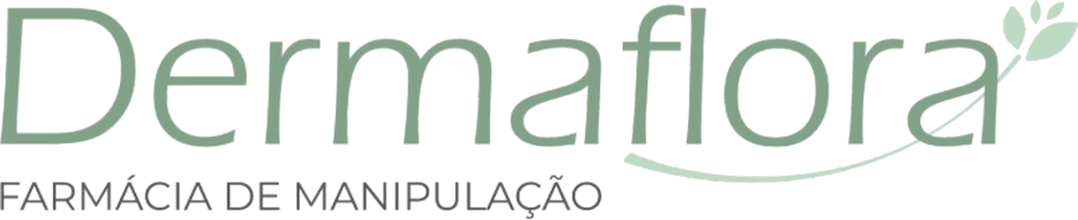 Dermaflora Farmácia de Manipulação