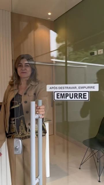 Abrimos as portas dos nossos laboratórios para receber médicos e prescritores que desejam conhecer de perto nossos processos, tecnologias e o cuidado em cada formulação.