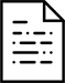 001-document