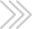 left-arrow copiar 2