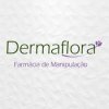 Dermaflora_logo