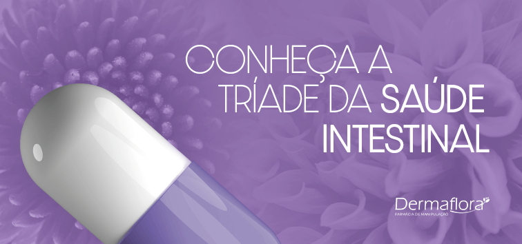 Probióticos, Prebióticos e Simbióticos