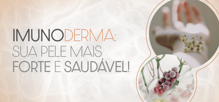 imunoderma