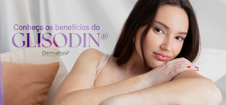 Glisodin